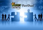 Слияние DraftKings и FanDuel маловероятно – юристы