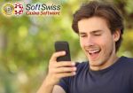 SoftSwiss запускает игровой автомат Domnitors для рынка Румынии
