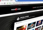 PokerStars предложил игрокам создавать свои турниры