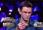 Тимофей Trueteller Кузнецов выиграл Sunday Grand