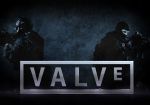 Valve заблокирует 23 сайта, имеющих отношение к гемблингу в CS:GO