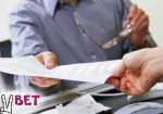 Букмекер Vbet получил игорную лицензию Великобритании