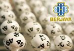 Berjaya Corporation запускает первую лотерею во Вьетнаме