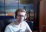 Российский игрок выиграл EUR 250 тыс. в эфире на Twitch