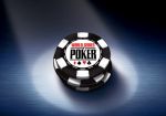 Новости WSOP 2016: в Main Event осталось 27 игроков