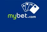 MyBet Poker прекратил существование 1 июля 2016