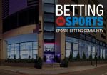 Конференция Betting on Sports-2016 состоится 15-16 сентября в Лондоне
