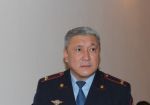 Количество букмекерских контор в Актау уменьшилось в три раза
