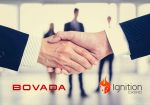 Bovada продала свой онлайн покер-рум Ignition Casino