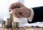 Налог на игорный бизнес пополнил бюджет Кубани на USD 2,3 млн