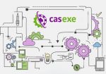 CASEXE разработал ряд обновлений для игорной платформы