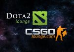 CSGOLounge и Dota2Lounge намерены получить игорные лицензии