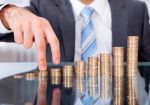 Доходы казино Атлантик-Сити выросли на 5% в июле 2016 года