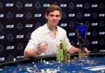 EPT 13 Barcelona: Федор Хольц выиграл Super High Roller