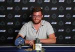 EPT 13 Barcelona: крупная победа Николаса Петранжело
