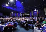 PokerStars заменит EPT новым покерным туром