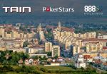 Три известные гемблинг-компании получили игорные лицензии Румынии