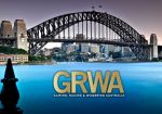 Стартовала конференция Gaming, Racing &amp; Wagering Australia 2016