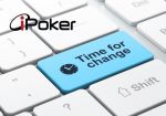 iPoker Network изменила расписание турниров