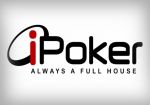 iPoker покидает Украину, некоторые румы сети и Россию