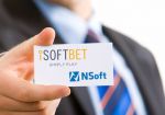 iSoftBet добавил в портфолио игры компании NSoft