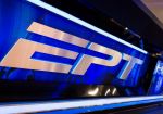 В турнирах EPT 13 в призы будут попадать 20% участников