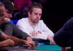 Финалист WSOP 2016 Main Event стал сотрудником Unibet