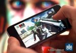 Власти Нидерландов прекратят выдачу игорных лицензий сайтам со скин-беттингом