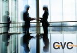 Адель Лоутон возглавила отдел Бинго GVC Holdings