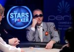 Марсель Луске подал в суд на PokerStars