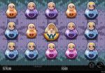 Thunderkick запустил игровой автомат Babushkas