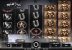 NetEnt презентовал новый игровой автомат Motörhead