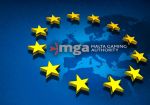 MGA будет регулировать ежедневный фэнтези спорт