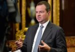 Минфин РФ предлагает не вводить наказание за обмен биткоинов за рубежом