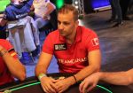 Сорел Мицци признался в нарушении правил PokerStars