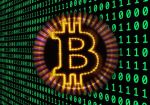 Мальтийский игорный регулятор не готов разрешить игорным онлайн-заведениям принимать биткоин
