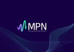MPN обошла iPoker Network по трафику