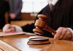 Суд признал правомерным решение ФАС РФ о штрафе за незаконную рекламу ООО «СПОРТС.РУ»