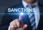 Минфин Израиля намерен наложить санкции на оператора лотерей Mifal HaPayis