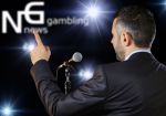 Интересные события игорного бизнеса 22-28 августа 2016 года