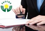 PAGCOR будет лицензировать онлайн-операторов для зарубежных игорных рынков