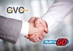 Play’n GO заключил сделку с GVC Holdings