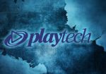 Playtech уменьшит количество арендуемого офисного пространства в Израиле