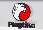 Китайский консорциум приобретает Playtika за USD 4,4 млрд
