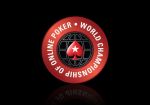 PokerStars опубликовал предварительное расписание WCOOP 2016
