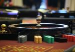 Власти Приморья предлагают разрешить рекламу игорных зон в регионах