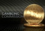 UKGC рассматривает правила регулирования ставок с использованием криптовалют