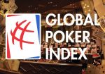 Рейтинги GPI POY и GPI 300 на 10 августа 2016 года