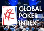 Рейтинги GPI POY и GPI 300 на 17 августа 2016 года