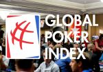 Рейтинги GPI POY и GPI 300 на 24 августа 2016 года